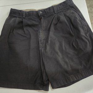 Men's Riders Shorts Size 38